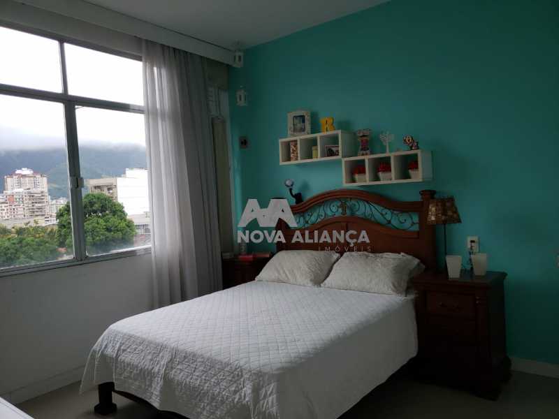 Conheça 444c52f4-230a-46a9-91c5-eaa3bc do imóvel - Apartamento 3 quartos à venda Vila Isabel, Rio de Janeiro - R$ 780.000 - NFAP31079 - 25 444c52f4-230a-46a9-91c5-eaa3bc - Apartamento 3 quartos à venda Vila Isabel, Rio de Janeiro - R$ 780.000 - NFAP31079 - 25