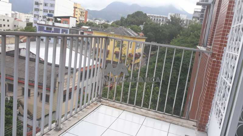 Conheça 544be9da-dac2-4400-9b72-fafa94 do imóvel - Apartamento 3 quartos à venda Vila Isabel, Rio de Janeiro - R$ 780.000 - NFAP31079 - 8 544be9da-dac2-4400-9b72-fafa94 - Apartamento 3 quartos à venda Vila Isabel, Rio de Janeiro - R$ 780.000 - NFAP31079 - 8