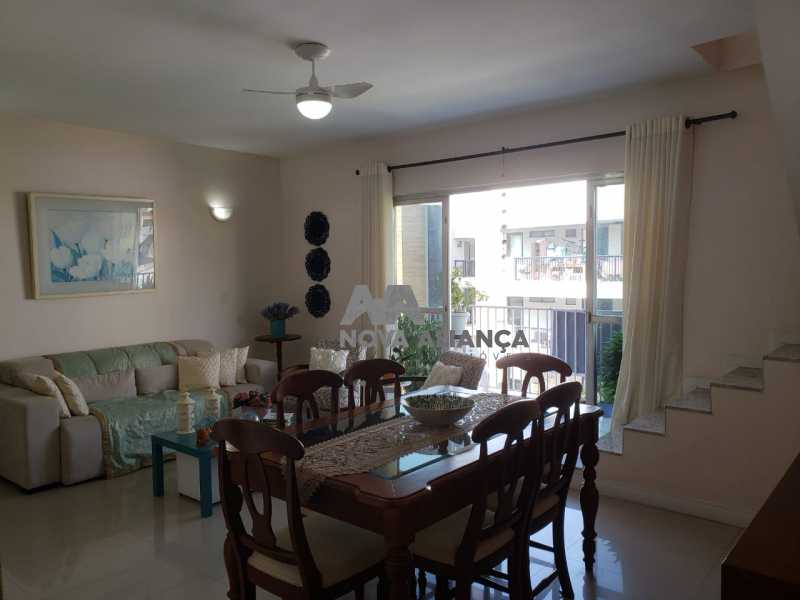Conheça 28381bb5-d0bd-4b57-8e22-a63e45 do imóvel - Apartamento 3 quartos à venda Vila Isabel, Rio de Janeiro - R$ 780.000 - NFAP31079 - 11 28381bb5-d0bd-4b57-8e22-a63e45 - Apartamento 3 quartos à venda Vila Isabel, Rio de Janeiro - R$ 780.000 - NFAP31079 - 11