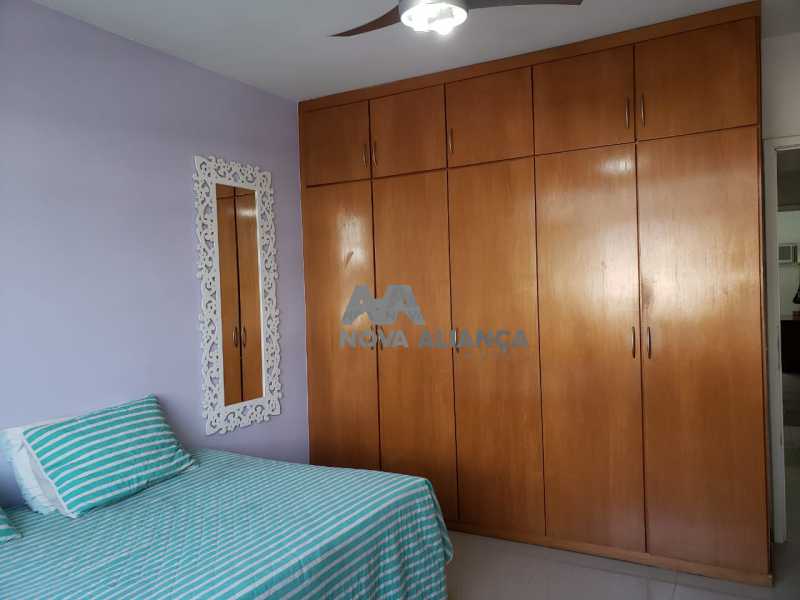 Conheça 706261cb-711a-4d8e-93bb-05b6d5 do imóvel - Apartamento 3 quartos à venda Vila Isabel, Rio de Janeiro - R$ 780.000 - NFAP31079 - 20 706261cb-711a-4d8e-93bb-05b6d5 - Apartamento 3 quartos à venda Vila Isabel, Rio de Janeiro - R$ 780.000 - NFAP31079 - 20