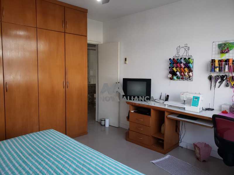 Conheça a59b9f7f-2157-4801-915c-07141d do imóvel - Apartamento 3 quartos à venda Vila Isabel, Rio de Janeiro - R$ 780.000 - NFAP31079 - 21 a59b9f7f-2157-4801-915c-07141d - Apartamento 3 quartos à venda Vila Isabel, Rio de Janeiro - R$ 780.000 - NFAP31079 - 21