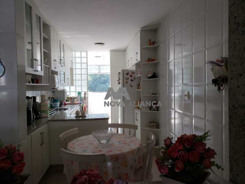 Conheça a89e6f1f-f4c9-4824-b716-d22eea do imóvel - Apartamento 3 quartos à venda Vila Isabel, Rio de Janeiro - R$ 780.000 - NFAP31079 - 13 a89e6f1f-f4c9-4824-b716-d22eea - Apartamento 3 quartos à venda Vila Isabel, Rio de Janeiro - R$ 780.000 - NFAP31079 - 13