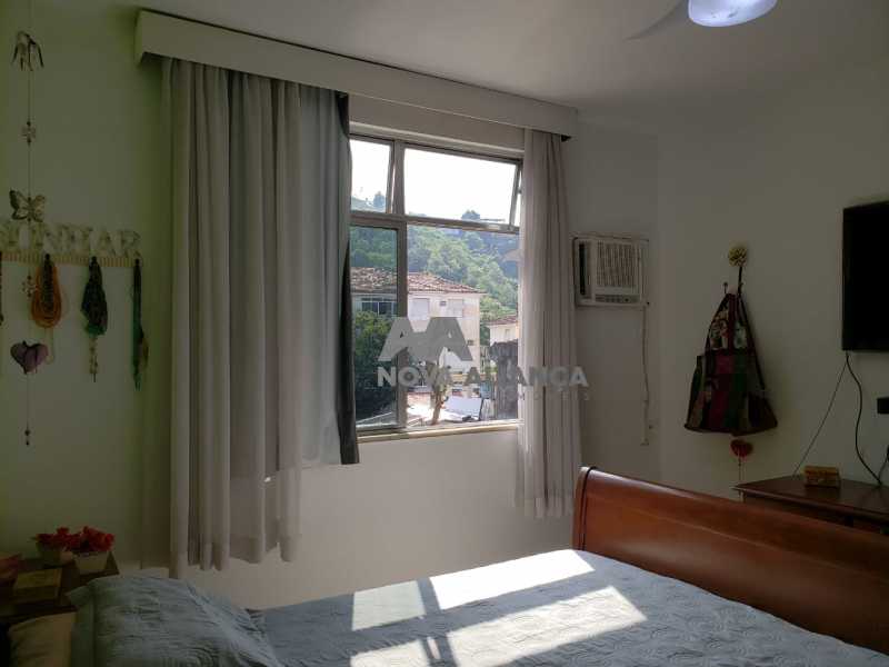 Conheça b2e4bd18-324f-4aa9-adc4-a5a81a do imóvel - Apartamento 3 quartos à venda Vila Isabel, Rio de Janeiro - R$ 780.000 - NFAP31079 - 26 b2e4bd18-324f-4aa9-adc4-a5a81a - Apartamento 3 quartos à venda Vila Isabel, Rio de Janeiro - R$ 780.000 - NFAP31079 - 26