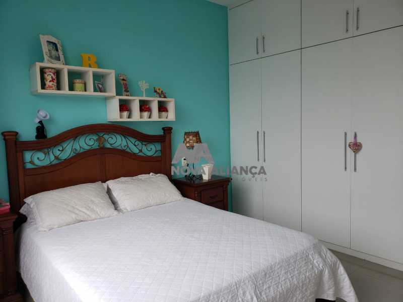 Conheça c6559fa6-4c2d-44b1-8ad2-92c289 do imóvel - Apartamento 3 quartos à venda Vila Isabel, Rio de Janeiro - R$ 780.000 - NFAP31079 - 23 c6559fa6-4c2d-44b1-8ad2-92c289 - Apartamento 3 quartos à venda Vila Isabel, Rio de Janeiro - R$ 780.000 - NFAP31079 - 23