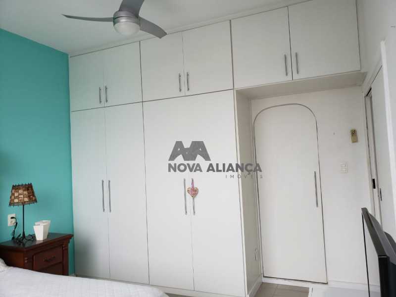 Conheça 849d4fca-56bc-4026-a6fc-ef5ccc do imóvel - Apartamento 3 quartos à venda Vila Isabel, Rio de Janeiro - R$ 780.000 - NFAP31079 - 24 849d4fca-56bc-4026-a6fc-ef5ccc - Apartamento 3 quartos à venda Vila Isabel, Rio de Janeiro - R$ 780.000 - NFAP31079 - 24