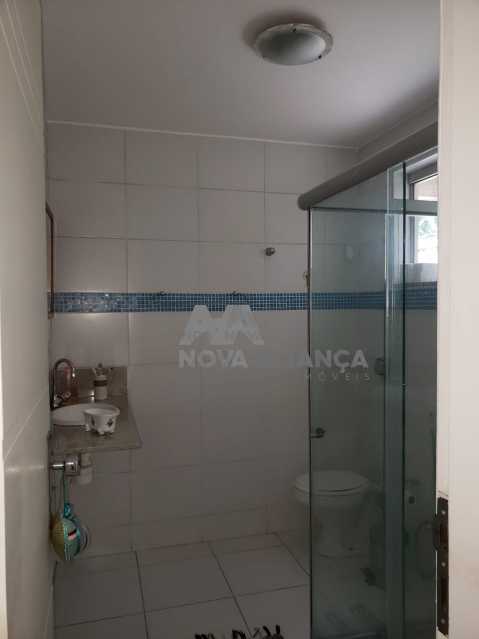 Conheça 7add8280-619c-4fcf-9686-99af8c do imóvel - Apartamento 3 quartos à venda Vila Isabel, Rio de Janeiro - R$ 780.000 - NFAP31079 - 28 7add8280-619c-4fcf-9686-99af8c - Apartamento 3 quartos à venda Vila Isabel, Rio de Janeiro - R$ 780.000 - NFAP31079 - 28