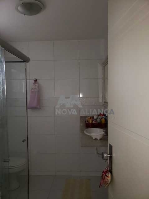 Conheça caba87a1-bb63-462b-adc0-17b77e do imóvel - Apartamento 3 quartos à venda Vila Isabel, Rio de Janeiro - R$ 780.000 - NFAP31079 - 29 caba87a1-bb63-462b-adc0-17b77e - Apartamento 3 quartos à venda Vila Isabel, Rio de Janeiro - R$ 780.000 - NFAP31079 - 29