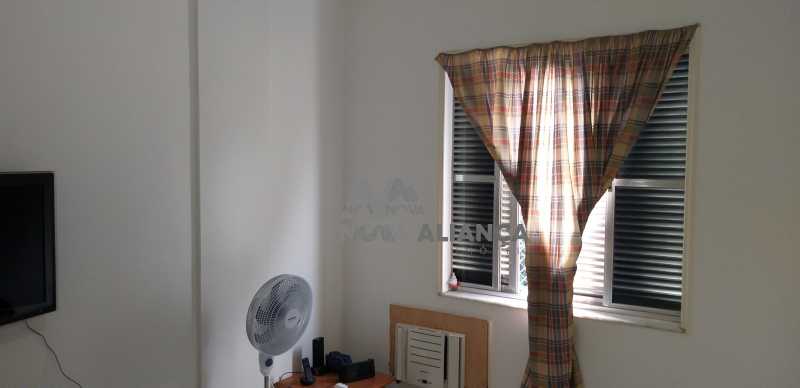 Conheça 20190521_100612 do imóvel - Apartamento 2 quartos à venda Praça da Bandeira, Rio de Janeiro - R$ 400.000 - NTAP21029 - 10 20190521_100612 - Apartamento 2 quartos à venda Praça da Bandeira, Rio de Janeiro - R$ 400.000 - NTAP21029 - 10