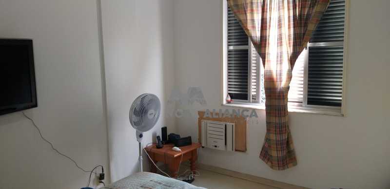 Conheça 20190521_100619 do imóvel - Apartamento 2 quartos à venda Praça da Bandeira, Rio de Janeiro - R$ 400.000 - NTAP21029 - 9 20190521_100619 - Apartamento 2 quartos à venda Praça da Bandeira, Rio de Janeiro - R$ 400.000 - NTAP21029 - 9