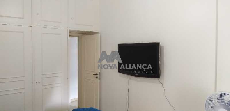 Conheça 20190521_100636 do imóvel - Apartamento 2 quartos à venda Praça da Bandeira, Rio de Janeiro - R$ 400.000 - NTAP21029 - 12 20190521_100636 - Apartamento 2 quartos à venda Praça da Bandeira, Rio de Janeiro - R$ 400.000 - NTAP21029 - 12
