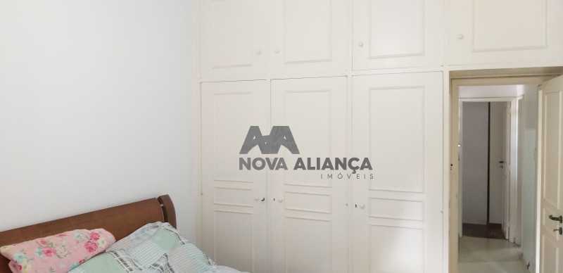 Conheça 20190521_100649 do imóvel - Apartamento 2 quartos à venda Praça da Bandeira, Rio de Janeiro - R$ 400.000 - NTAP21029 - 11 20190521_100649 - Apartamento 2 quartos à venda Praça da Bandeira, Rio de Janeiro - R$ 400.000 - NTAP21029 - 11