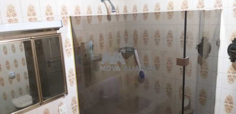 Conheça 20190521_100910 do imóvel - Apartamento 2 quartos à venda Praça da Bandeira, Rio de Janeiro - R$ 400.000 - NTAP21029 - 21 20190521_100910 - Apartamento 2 quartos à venda Praça da Bandeira, Rio de Janeiro - R$ 400.000 - NTAP21029 - 21