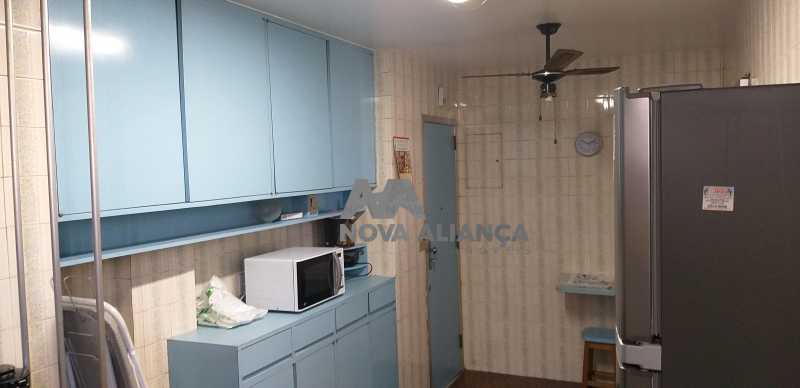 Conheça 20190521_101113 do imóvel - Apartamento 2 quartos à venda Praça da Bandeira, Rio de Janeiro - R$ 400.000 - NTAP21029 - 15 20190521_101113 - Apartamento 2 quartos à venda Praça da Bandeira, Rio de Janeiro - R$ 400.000 - NTAP21029 - 15