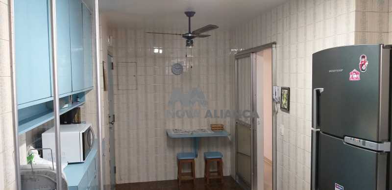 Conheça 20190521_101203 do imóvel - Apartamento 2 quartos à venda Praça da Bandeira, Rio de Janeiro - R$ 400.000 - NTAP21029 - 18 20190521_101203 - Apartamento 2 quartos à venda Praça da Bandeira, Rio de Janeiro - R$ 400.000 - NTAP21029 - 18