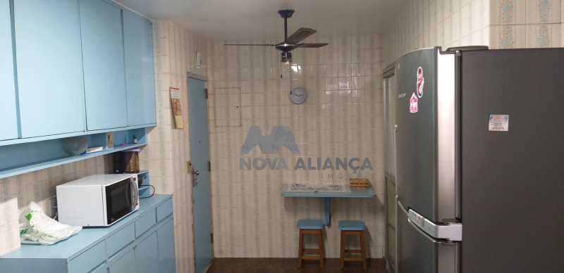 Conheça 20190521_101211 do imóvel - Apartamento 2 quartos à venda Praça da Bandeira, Rio de Janeiro - R$ 400.000 - NTAP21029 - 17 20190521_101211 - Apartamento 2 quartos à venda Praça da Bandeira, Rio de Janeiro - R$ 400.000 - NTAP21029 - 17