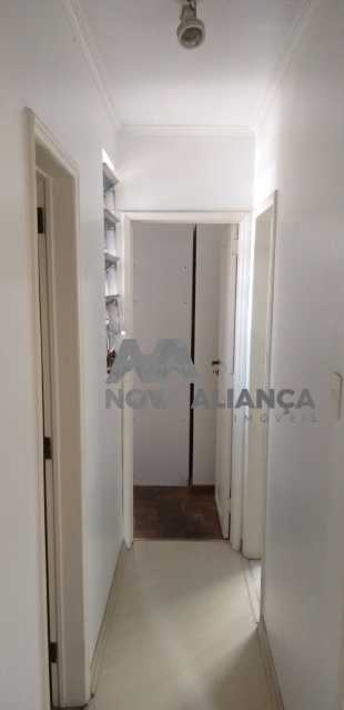 Conheça 20190521_101826 do imóvel - Apartamento 2 quartos à venda Praça da Bandeira, Rio de Janeiro - R$ 400.000 - NTAP21029 - 19 20190521_101826 - Apartamento 2 quartos à venda Praça da Bandeira, Rio de Janeiro - R$ 400.000 - NTAP21029 - 19