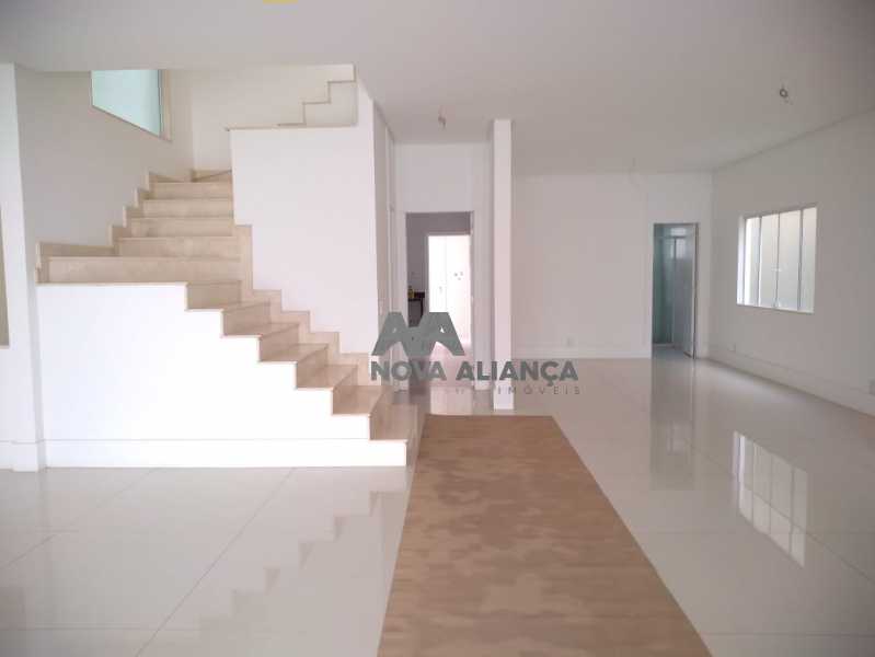 Conheça 0f108894-d8de-4ef1-9f30-782f89 do imóvel - Casa em Condomínio à venda Rua Ênio Silveira,Barra da Tijuca, Rio de Janeiro - R$ 3.159.000 - NICN50007 - 11 0f108894-d8de-4ef1-9f30-782f89 - Casa em Condomínio à venda Rua Ênio Silveira,Barra da Tijuca, Rio de Janeiro - R$ 3.159.000 - NICN50007 - 11