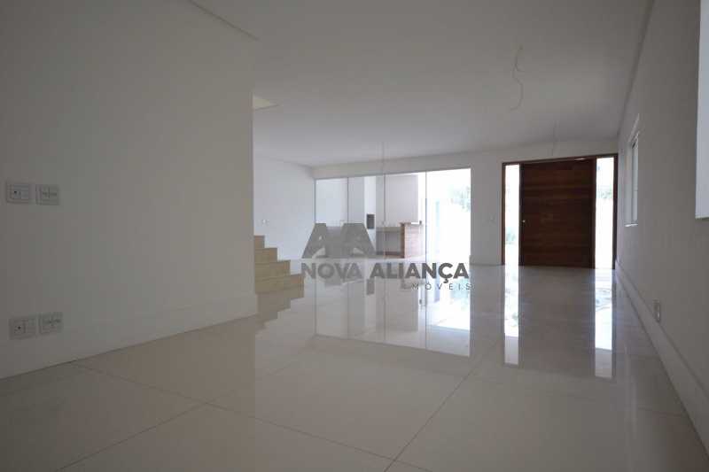 Conheça 1bf75f40-3d99-497d-93b3-abb166 do imóvel - Casa em Condomínio à venda Rua Ênio Silveira,Barra da Tijuca, Rio de Janeiro - R$ 3.159.000 - NICN50007 - 10 1bf75f40-3d99-497d-93b3-abb166 - Casa em Condomínio à venda Rua Ênio Silveira,Barra da Tijuca, Rio de Janeiro - R$ 3.159.000 - NICN50007 - 10