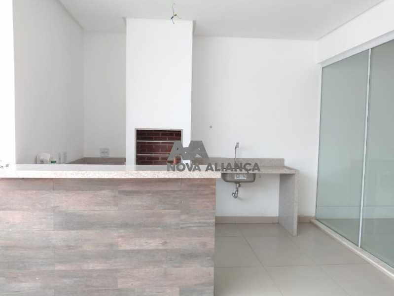 Conheça 5c8c4ac0-d34c-4e64-a9d2-729b84 do imóvel - Casa em Condomínio à venda Rua Ênio Silveira,Barra da Tijuca, Rio de Janeiro - R$ 3.159.000 - NICN50007 - 8 5c8c4ac0-d34c-4e64-a9d2-729b84 - Casa em Condomínio à venda Rua Ênio Silveira,Barra da Tijuca, Rio de Janeiro - R$ 3.159.000 - NICN50007 - 8
