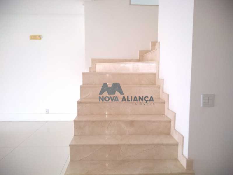 Conheça 5dc2a327-91c4-47f3-891e-37ab64 do imóvel - Casa em Condomínio à venda Rua Ênio Silveira,Barra da Tijuca, Rio de Janeiro - R$ 3.159.000 - NICN50007 - 9 5dc2a327-91c4-47f3-891e-37ab64 - Casa em Condomínio à venda Rua Ênio Silveira,Barra da Tijuca, Rio de Janeiro - R$ 3.159.000 - NICN50007 - 9