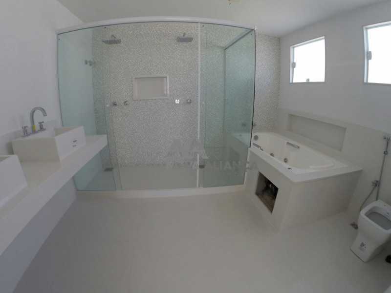 Conheça 17bdc0b0-e3a5-4e7f-8adf-2f76b1 do imóvel - Casa em Condomínio à venda Rua Ênio Silveira,Barra da Tijuca, Rio de Janeiro - R$ 3.159.000 - NICN50007 - 12 17bdc0b0-e3a5-4e7f-8adf-2f76b1 - Casa em Condomínio à venda Rua Ênio Silveira,Barra da Tijuca, Rio de Janeiro - R$ 3.159.000 - NICN50007 - 12
