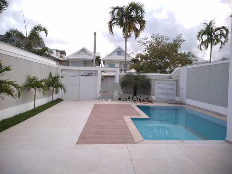 Conheça 27fd5441-6eae-4a0b-9e80-2aacb5 do imóvel - Casa em Condomínio à venda Rua Ênio Silveira,Barra da Tijuca, Rio de Janeiro - R$ 3.159.000 - NICN50007 - 7 27fd5441-6eae-4a0b-9e80-2aacb5 - Casa em Condomínio à venda Rua Ênio Silveira,Barra da Tijuca, Rio de Janeiro - R$ 3.159.000 - NICN50007 - 7