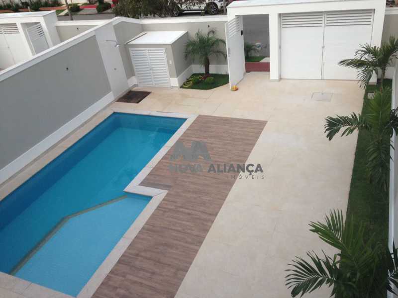 Conheça 42ad8676-00c4-4ace-8075-b48de6 do imóvel - Casa em Condomínio à venda Rua Ênio Silveira,Barra da Tijuca, Rio de Janeiro - R$ 3.159.000 - NICN50007 - 13 42ad8676-00c4-4ace-8075-b48de6 - Casa em Condomínio à venda Rua Ênio Silveira,Barra da Tijuca, Rio de Janeiro - R$ 3.159.000 - NICN50007 - 13