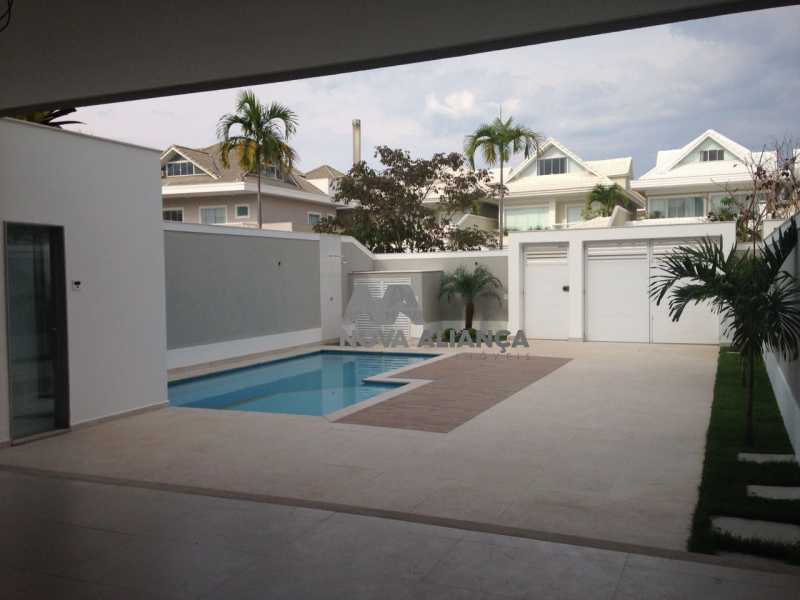 Conheça 50f10867-d7cb-460f-acbd-b25ac8 do imóvel - Casa em Condomínio à venda Rua Ênio Silveira,Barra da Tijuca, Rio de Janeiro - R$ 3.159.000 - NICN50007 - 14 50f10867-d7cb-460f-acbd-b25ac8 - Casa em Condomínio à venda Rua Ênio Silveira,Barra da Tijuca, Rio de Janeiro - R$ 3.159.000 - NICN50007 - 14