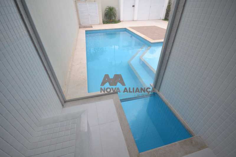 Conheça 54ab997e-b913-46ad-ab43-a80074 do imóvel - Casa em Condomínio à venda Rua Ênio Silveira,Barra da Tijuca, Rio de Janeiro - R$ 3.159.000 - NICN50007 - 15 54ab997e-b913-46ad-ab43-a80074 - Casa em Condomínio à venda Rua Ênio Silveira,Barra da Tijuca, Rio de Janeiro - R$ 3.159.000 - NICN50007 - 15