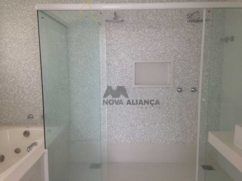 Conheça 876c6335-0b4e-4571-a0ab-c3d991 do imóvel - Casa em Condomínio à venda Rua Ênio Silveira,Barra da Tijuca, Rio de Janeiro - R$ 3.159.000 - NICN50007 - 16 876c6335-0b4e-4571-a0ab-c3d991 - Casa em Condomínio à venda Rua Ênio Silveira,Barra da Tijuca, Rio de Janeiro - R$ 3.159.000 - NICN50007 - 16