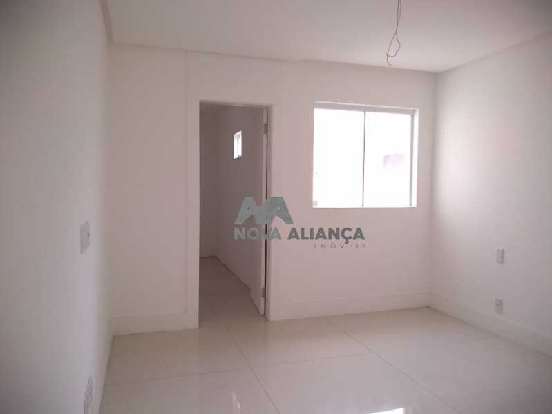 Conheça 3785a86d-7f16-4fc6-ab8b-2c8381 do imóvel - Casa em Condomínio à venda Rua Ênio Silveira,Barra da Tijuca, Rio de Janeiro - R$ 3.159.000 - NICN50007 - 18 3785a86d-7f16-4fc6-ab8b-2c8381 - Casa em Condomínio à venda Rua Ênio Silveira,Barra da Tijuca, Rio de Janeiro - R$ 3.159.000 - NICN50007 - 18