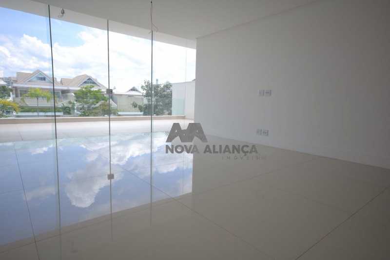 Conheça 35174fc2-e37c-4757-827c-e7c7e5 do imóvel - Casa em Condomínio à venda Rua Ênio Silveira,Barra da Tijuca, Rio de Janeiro - R$ 3.159.000 - NICN50007 - 19 35174fc2-e37c-4757-827c-e7c7e5 - Casa em Condomínio à venda Rua Ênio Silveira,Barra da Tijuca, Rio de Janeiro - R$ 3.159.000 - NICN50007 - 19