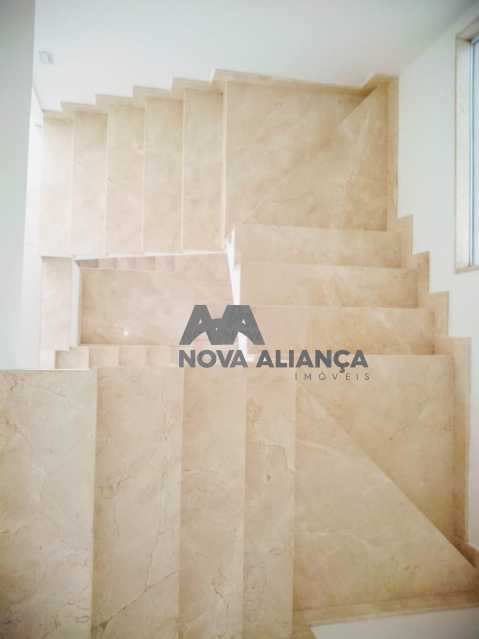 Conheça 063288f1-6efa-4ffc-8e13-1261e9 do imóvel - Casa em Condomínio à venda Rua Ênio Silveira,Barra da Tijuca, Rio de Janeiro - R$ 3.159.000 - NICN50007 - 20 063288f1-6efa-4ffc-8e13-1261e9 - Casa em Condomínio à venda Rua Ênio Silveira,Barra da Tijuca, Rio de Janeiro - R$ 3.159.000 - NICN50007 - 20