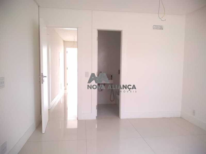 Conheça 98389ceb-2f6b-4063-b312-1d4ddf do imóvel - Casa em Condomínio à venda Rua Ênio Silveira,Barra da Tijuca, Rio de Janeiro - R$ 3.159.000 - NICN50007 - 21 98389ceb-2f6b-4063-b312-1d4ddf - Casa em Condomínio à venda Rua Ênio Silveira,Barra da Tijuca, Rio de Janeiro - R$ 3.159.000 - NICN50007 - 21