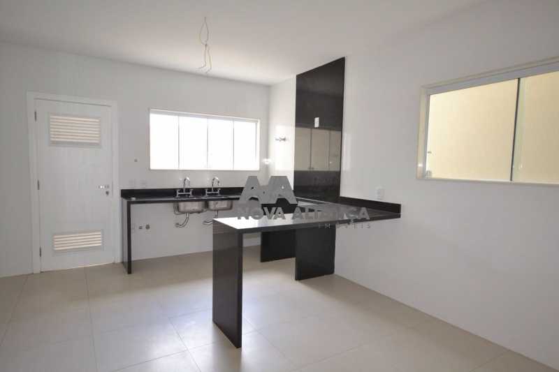 Conheça a79d8a8c-f58d-4bea-bb93-0ab3c9 do imóvel - Casa em Condomínio à venda Rua Ênio Silveira,Barra da Tijuca, Rio de Janeiro - R$ 3.159.000 - NICN50007 - 22 a79d8a8c-f58d-4bea-bb93-0ab3c9 - Casa em Condomínio à venda Rua Ênio Silveira,Barra da Tijuca, Rio de Janeiro - R$ 3.159.000 - NICN50007 - 22