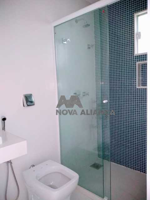 Conheça a507f04c-2269-4226-990a-205b12 do imóvel - Casa em Condomínio à venda Rua Ênio Silveira,Barra da Tijuca, Rio de Janeiro - R$ 3.159.000 - NICN50007 - 23 a507f04c-2269-4226-990a-205b12 - Casa em Condomínio à venda Rua Ênio Silveira,Barra da Tijuca, Rio de Janeiro - R$ 3.159.000 - NICN50007 - 23