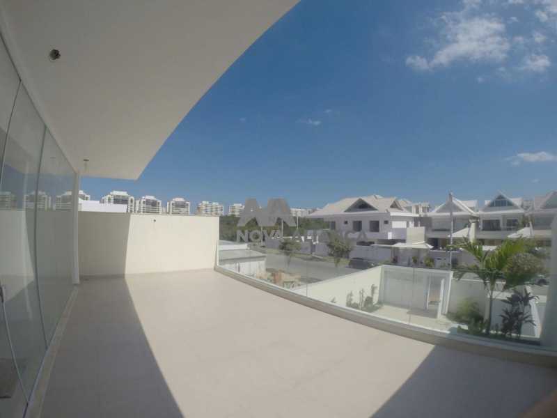 Conheça aa6ff629-c760-466a-ae08-0a28dd do imóvel - Casa em Condomínio à venda Rua Ênio Silveira,Barra da Tijuca, Rio de Janeiro - R$ 3.159.000 - NICN50007 - 5 aa6ff629-c760-466a-ae08-0a28dd - Casa em Condomínio à venda Rua Ênio Silveira,Barra da Tijuca, Rio de Janeiro - R$ 3.159.000 - NICN50007 - 5