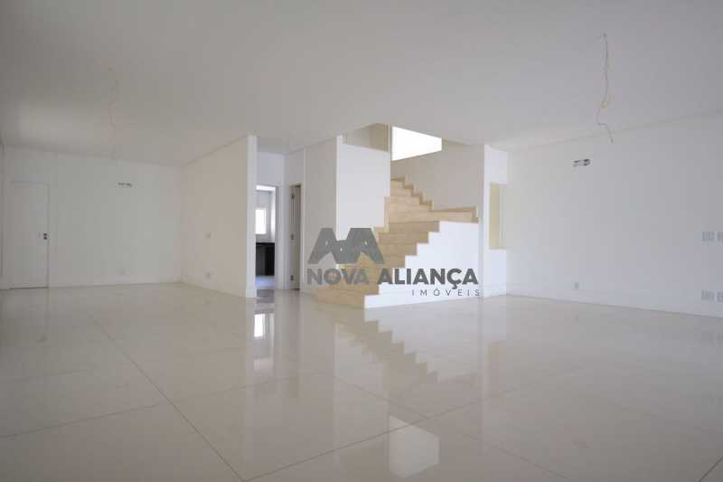 Conheça db7dfb08-5b2c-4819-ad62-2479ad do imóvel - Casa em Condomínio à venda Rua Ênio Silveira,Barra da Tijuca, Rio de Janeiro - R$ 3.159.000 - NICN50007 - 25 db7dfb08-5b2c-4819-ad62-2479ad - Casa em Condomínio à venda Rua Ênio Silveira,Barra da Tijuca, Rio de Janeiro - R$ 3.159.000 - NICN50007 - 25