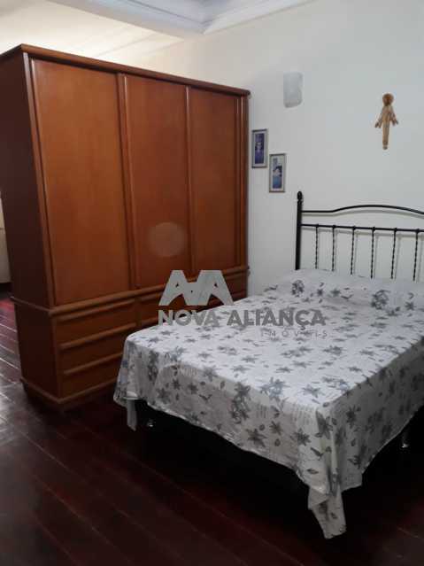 Conheça WhatsApp Image 2019-05-21 at 1 do imóvel - Kitnet/Conjugado 38m² à venda Praça Tiradentes,Centro, Rio de Janeiro - R$ 260.000 - NCKI10107 - 3 WhatsApp Image 2019-05-21 at 1 - Kitnet/Conjugado 38m² à venda Praça Tiradentes,Centro, Rio de Janeiro - R$ 260.000 - NCKI10107 - 3