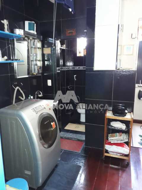 Conheça WhatsApp Image 2019-05-21 at 1 do imóvel - Kitnet/Conjugado 38m² à venda Praça Tiradentes,Centro, Rio de Janeiro - R$ 260.000 - NCKI10107 - 10 WhatsApp Image 2019-05-21 at 1 - Kitnet/Conjugado 38m² à venda Praça Tiradentes,Centro, Rio de Janeiro - R$ 260.000 - NCKI10107 - 10