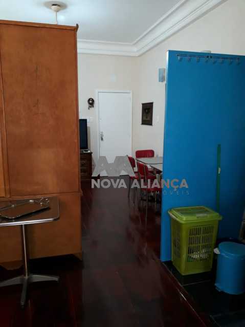 Conheça WhatsApp Image 2019-05-21 at 1 do imóvel - Kitnet/Conjugado 38m² à venda Praça Tiradentes,Centro, Rio de Janeiro - R$ 260.000 - NCKI10107 - 8 WhatsApp Image 2019-05-21 at 1 - Kitnet/Conjugado 38m² à venda Praça Tiradentes,Centro, Rio de Janeiro - R$ 260.000 - NCKI10107 - 8