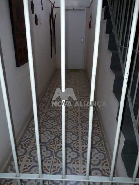 Conheça WhatsApp Image 2019-05-21 at 1 do imóvel - Kitnet/Conjugado 38m² à venda Praça Tiradentes,Centro, Rio de Janeiro - R$ 260.000 - NCKI10107 - 21 WhatsApp Image 2019-05-21 at 1 - Kitnet/Conjugado 38m² à venda Praça Tiradentes,Centro, Rio de Janeiro - R$ 260.000 - NCKI10107 - 21