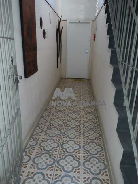 Conheça WhatsApp Image 2019-05-21 at 1 do imóvel - Kitnet/Conjugado 38m² à venda Praça Tiradentes,Centro, Rio de Janeiro - R$ 260.000 - NCKI10107 - 20 WhatsApp Image 2019-05-21 at 1 - Kitnet/Conjugado 38m² à venda Praça Tiradentes,Centro, Rio de Janeiro - R$ 260.000 - NCKI10107 - 20