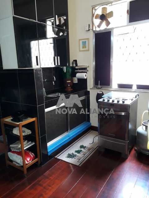 Conheça WhatsApp Image 2019-05-21 at 1 do imóvel - Kitnet/Conjugado 38m² à venda Praça Tiradentes,Centro, Rio de Janeiro - R$ 260.000 - NCKI10107 - 16 WhatsApp Image 2019-05-21 at 1 - Kitnet/Conjugado 38m² à venda Praça Tiradentes,Centro, Rio de Janeiro - R$ 260.000 - NCKI10107 - 16