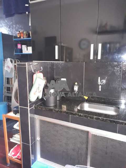 Conheça WhatsApp Image 2019-05-21 at 1 do imóvel - Kitnet/Conjugado 38m² à venda Praça Tiradentes,Centro, Rio de Janeiro - R$ 260.000 - NCKI10107 - 14 WhatsApp Image 2019-05-21 at 1 - Kitnet/Conjugado 38m² à venda Praça Tiradentes,Centro, Rio de Janeiro - R$ 260.000 - NCKI10107 - 14