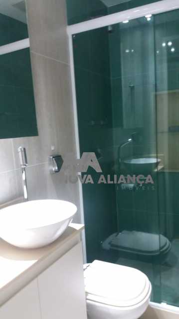 Conheça 17 do imóvel - Apartamento à venda Rua Barão de Mesquita,Grajaú, Rio de Janeiro - R$ 470.000 - NTAP21038 - 11 17 - Apartamento à venda Rua Barão de Mesquita,Grajaú, Rio de Janeiro - R$ 470.000 - NTAP21038 - 11