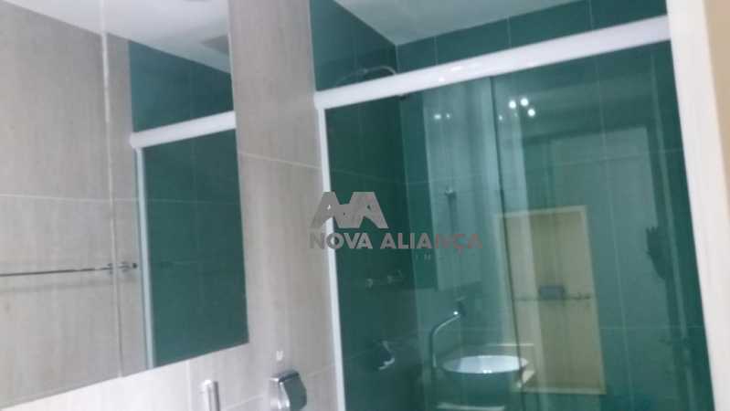 Conheça 19 do imóvel - Apartamento à venda Rua Barão de Mesquita,Grajaú, Rio de Janeiro - R$ 470.000 - NTAP21038 - 10 19 - Apartamento à venda Rua Barão de Mesquita,Grajaú, Rio de Janeiro - R$ 470.000 - NTAP21038 - 10