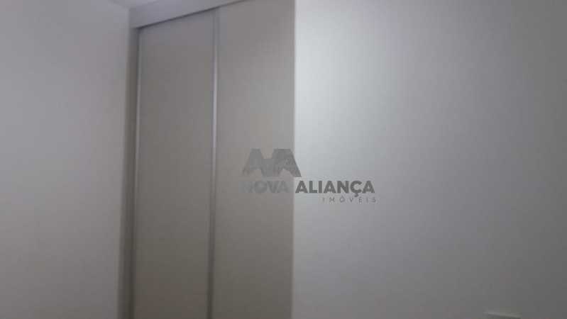 Conheça 21 do imóvel - Apartamento à venda Rua Barão de Mesquita,Grajaú, Rio de Janeiro - R$ 470.000 - NTAP21038 - 23 21 - Apartamento à venda Rua Barão de Mesquita,Grajaú, Rio de Janeiro - R$ 470.000 - NTAP21038 - 23