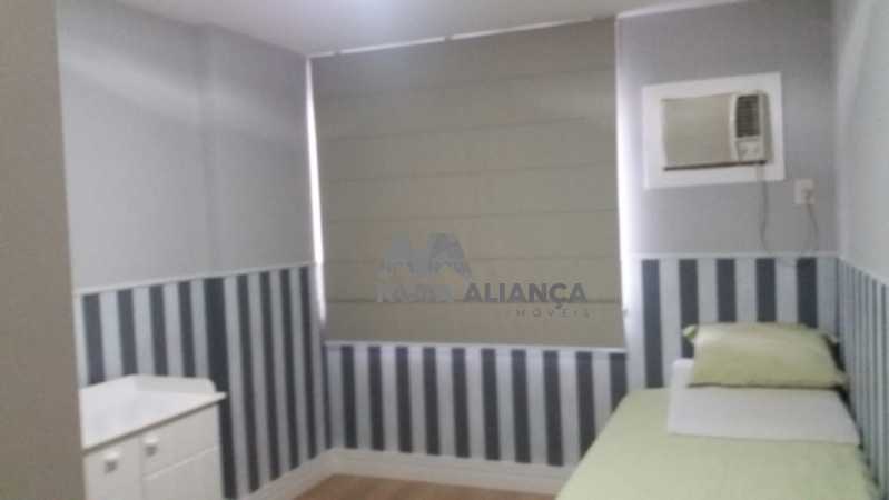 Conheça 22 do imóvel - Apartamento à venda Rua Barão de Mesquita,Grajaú, Rio de Janeiro - R$ 470.000 - NTAP21038 - 7 22 - Apartamento à venda Rua Barão de Mesquita,Grajaú, Rio de Janeiro - R$ 470.000 - NTAP21038 - 7