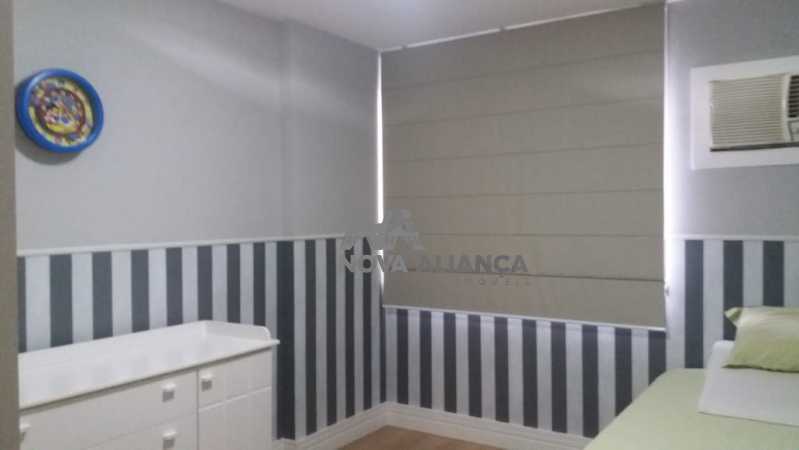 Conheça 25 do imóvel - Apartamento à venda Rua Barão de Mesquita,Grajaú, Rio de Janeiro - R$ 470.000 - NTAP21038 - 9 25 - Apartamento à venda Rua Barão de Mesquita,Grajaú, Rio de Janeiro - R$ 470.000 - NTAP21038 - 9